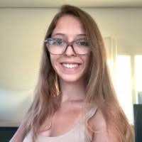 600+ perfis com “Angelotti”