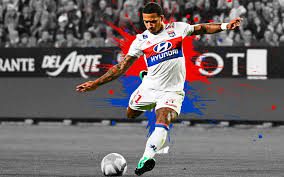 Check out amazing memphisdepay artwork on deviantart. Herunterladen Hintergrundbild Memphis Depay 4k Kunst Olympique Lyonnais Dutch Football Player Niederlande Spritzer Von Farbe Vorwarts Grunge Kunstwerk Ligue 1 Frankreich Fussball Ol Lyon Mit Einer Auflosung Zu Uberwachen 3840x2400 Bilder Auf