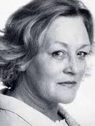 Phyllis Mcmahon's Instagram, Twitter & Facebook