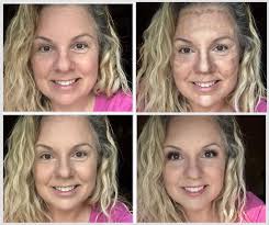 Black Cherry Lip and Cheek Product Discussion