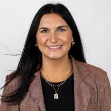 Mia Bonacorsi (@teachwithmsbonacorsi)