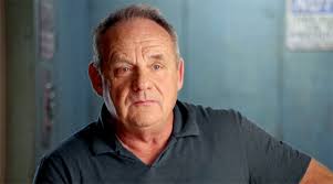 What The Cast Of 'Howard The Duck' Looks Like Today