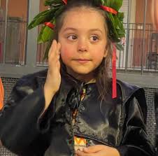 Una 29enne, Silvia Gulisano, perde la vita sulla circonvallazione di  Catania a bordo di uno scooter. Per l'associazione “Vittime della Strada” è  l'ennesimo ergastolo di dolore nell'indifferenza delle istituzioni