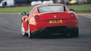 We did not find results for: Ferrari 599 Gtb Fiorano Evo