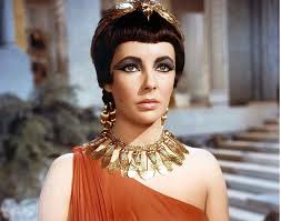 Voir plus d'idées sur le thème art déco, égypte, art. Qui Etait Cleopatre Vii Reine D Egypte Antique Auria