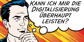 Wirtschaftsförderung Willich (@Wifoe_Willich)