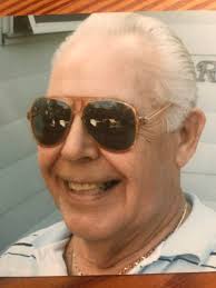 From another local family...One of my grandmother's best friends Naomi  Hampton Toney; Mr. & Mrs. Edward Bailey; the first Hamptons to come  Worcester, Mary & Jacob Hampton