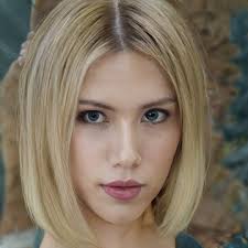 User Reviews and Testimonials