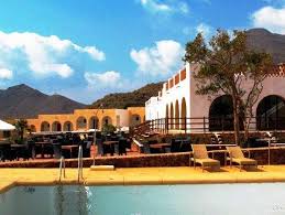 View 20 photos and read 76 reviews. Cortijo El Paraiso Los Escullos Updated 2021 Prices