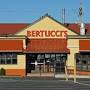 Profile Picture of Bertucci's - Wikipediaon Google