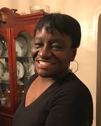 Lauren Patrice Ellis Obituary June 17, 2025