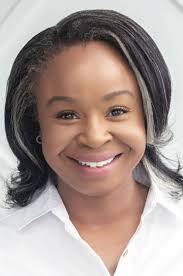 Charles brings listening tour to Richmond theater