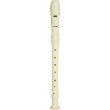 This is the yamaha corporation musical instrument guide website. Tudor Soprano Recorder Music Arts