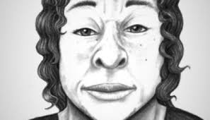 OC Coroner seeks public's assistance to identify Jane Doe