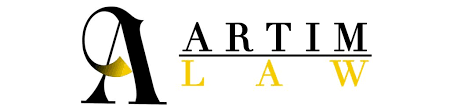 The problem must substantially impair the value, use or safety of the vehicle. Lemon Law For Used Cars In Pennsylvania Credit Card Attorney Greg Artim