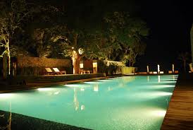 What Is The Best Option For Above Ground Pool Lights Goodabovegroundpoollightsreview Over Blog Com