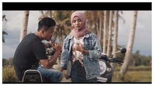 Kunci Chord Gitar Dan Lirik Lagu Dongaku Nggo Kowe Slemanreceh Pilihanku Ninggalke Sliramu Tribun Wow