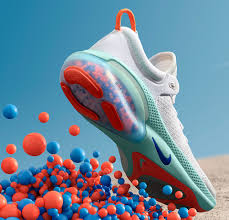 It peaked at #108 on the billboard hot 100 and at #99 on the us billboard pop 100 chart, as well as #21 on the uk singles chart. ÙØ±ØªØ¹Ø´ ÙØ³ÙØ· ÙÙØ¹Ø¨ Ø§ÙØ´Ø·Ø±ÙØ¬ Nike Shocks New Shoes Online Findlocal Drivewayrepair Com