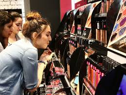14 French Beauty Brands You'Re Mispronouncing - Purewow
