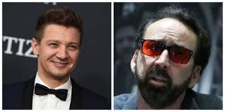 Today S Famous Birthdays List For January 7 2020 Includes Celebrities Jeremy Renner Nicolas Cage Cleveland Com Who was born on my birthday? today s famous birthdays list for