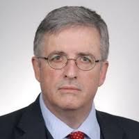 20+ Profile mit dem Suchbegriff „Townsend“