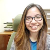 Amy Matsushima's Instagram, Twitter & Facebook