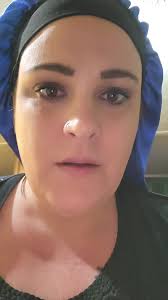 Aimee Simpson (@grace_and_mom)