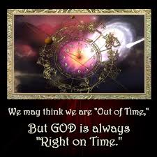 The time gods were a race of pacifist gods who used their blood in combination with a special device created by them called the pool of forevers to travel through time. God S Time Imgflip