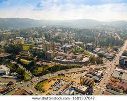 Umbuso weswatini), sometimes written in english as eswatini, and formerly and still commonly known in english as swaziland. Shutterstock Puzzlepix