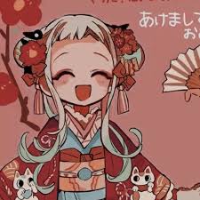 Anime meme otaku anime anime chibi funny anime pics me anime i love anime kawaii anime anime guys manga anime. Latest Toilet Bound Hanako Kun Amino