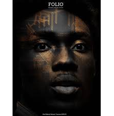 New Page — cave_bureau