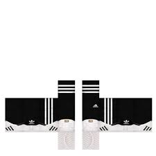 Over 51 roblox template png images are roblox uniform templates album on imgur. Roblox Shoes Template Girls Shefalitayal
