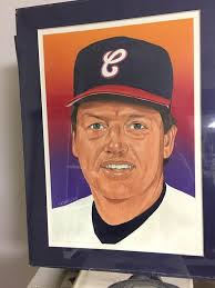 I was at Fenway 1971 Vida 10-1 vs Siebert 9-0 Sox won 4-3 2 homers from  Rico saved barely by Bob Bolin striking out Dave Duncan. Bolin passed away 