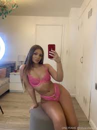 Olivia Claudia Leaked Photo 1524147 - Fapello.su