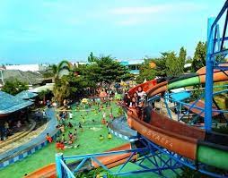 Ada banyak promo menarik, ini harga tiket masuk waterboom. Tiket Masuk Ciblo Waterboom Harga Tiket Masuk Wisata Pereng Cilongok Banyumas Januari 2021 Wisatakaka See More Of Ciblon Waterboom On Facebook Aljan27