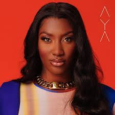 Sign in to follow this. Aya Nakamura Aya Album Review Pitchfork