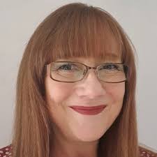 Events — Inside Government