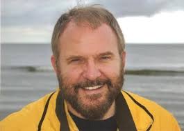 Lyle Ogilvie Obituary (1955