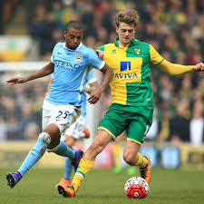 Deportivo alaves vs real madrid (la liga) highlights. Norwich City Vs Manchester City Premier League Matchday 5 Team News Preview And Prediction Bitter And Blue