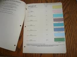 Image result for Lilac Mist 1958 Pontiac