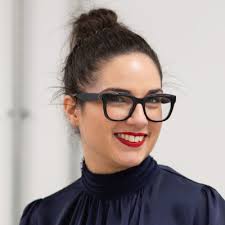 Pilot44 names former Unilever Foundry head as Asia Pacific managing partner 