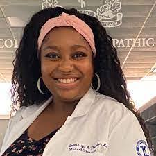 Dane Thurston's Instagram, Twitter & Facebook