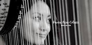 Jazz Transcription Database