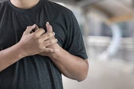 La douleur intercostale n'est pas spécifique à une douleur unique. Nevralgie Intercostale Traitement Et Osteopathie Reflex Osteo