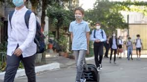 Îs momentele alea triste în viaţă când orice ai face, nu se mai întâmplă ce trebe să se întâmple. Scoala In Noul Format Vazuta Prin Ochii Copiilor E Greoi Profesorii Nu Stiu Sa Foloseasca Dispozitivele