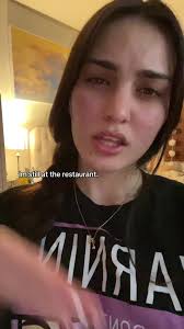 Was going theough my old camera roll and found this gem 😭 #fyp #07  #letbellacook7 #kpop #kpopfyp