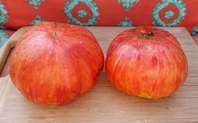Sister of orange jazz tomato. Tomato Pink Jazz Seeds Certified Organic Garden Hoard Certified Organic Heirloom Seeds Grown In Michigan By Renegade Acres