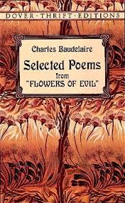 Maybe you would like to learn more about one of these? Flowers Of Evil A Selection By Charles Baudelaire