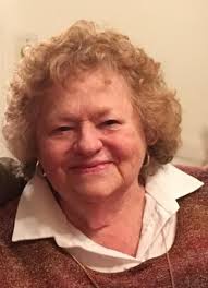 Barbara Joan Collins Obituary (2025)