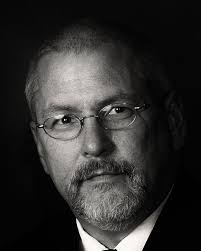 Robert Roos Photography